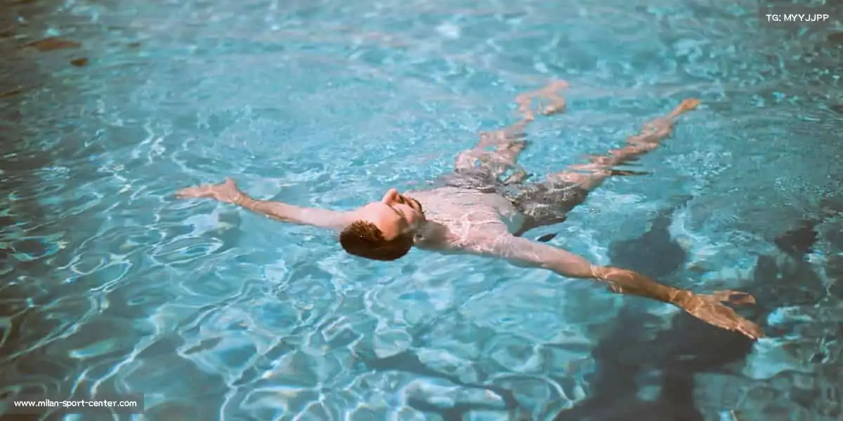 为什么选择我们